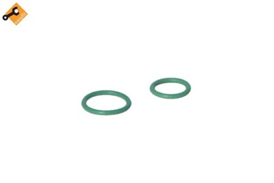 NRF 36116 EAN: 8718042026866.