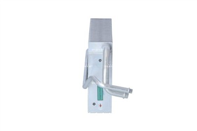 NRF 36121 EAN: 8718042026910.