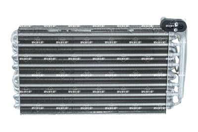 NRF 36136 EAN: 8718042026934.