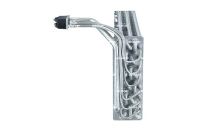 NRF 36136 EAN: 8718042026934.