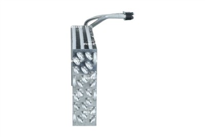 NRF 36136 EAN: 8718042026934.