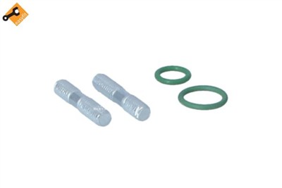 NRF 36138 EAN: 8718042065384.