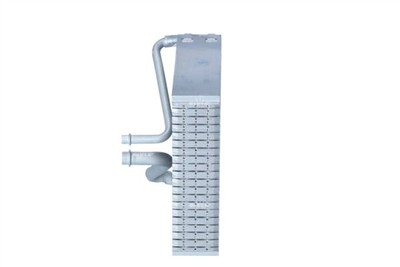 NRF 36141 EAN: 8718042077127.