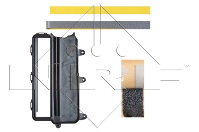 NRF 36142 EAN: 8718042091390.