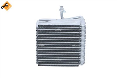 NRF 36143 EAN: 8718042092199.