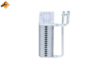 NRF 36143 EAN: 8718042092199.