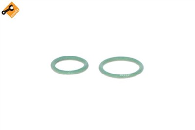 NRF 36143 EAN: 8718042092199.