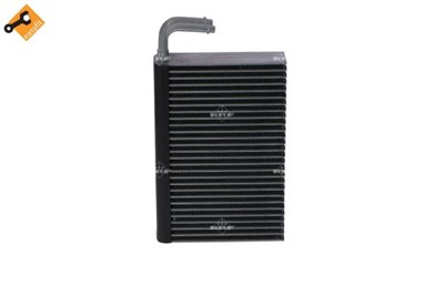 NRF 36146 EAN: 8718042101341.