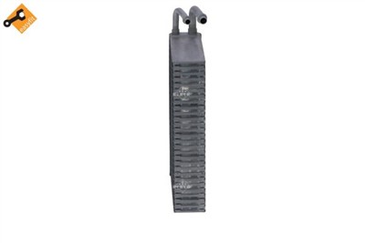 NRF 36146 EAN: 8718042101341.