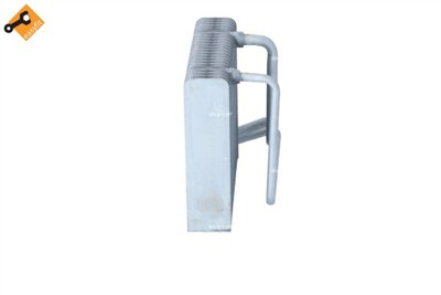 NRF 36151 EAN: 8718042147493.