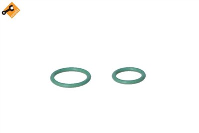 NRF 36151 EAN: 8718042147493.