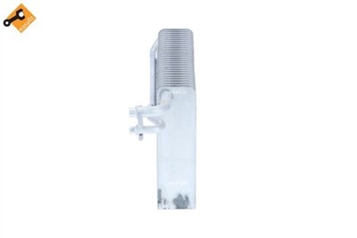 NRF 36152 EAN: 8718042147509.