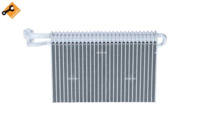 NRF 36152 EAN: 8718042147509.