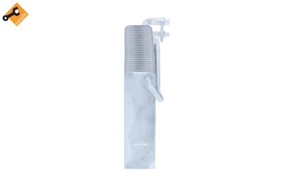 NRF 36152 EAN: 8718042147509.