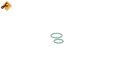 NRF 36152 EAN: 8718042147509.