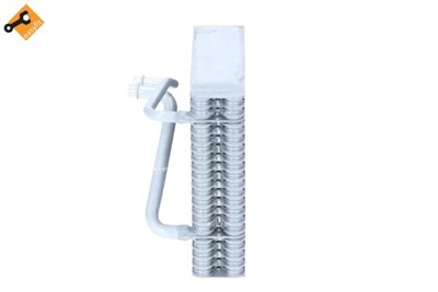 NRF 36159 EAN: 8718042188526.