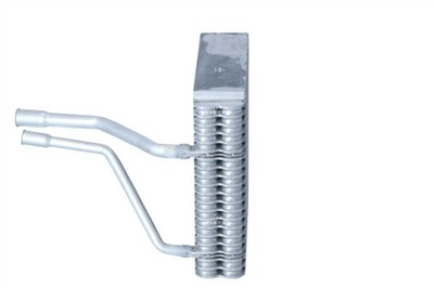 NRF 36161 EAN: 8718042188540.