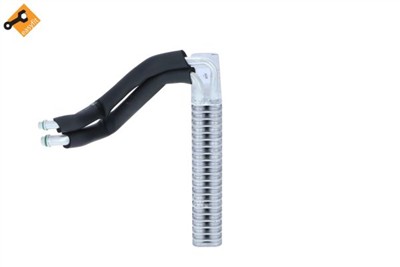 NRF 36163 EAN: 8718042188564.