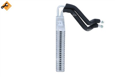 NRF 36163 EAN: 8718042188564.