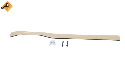 NRF 36163 EAN: 8718042188564.