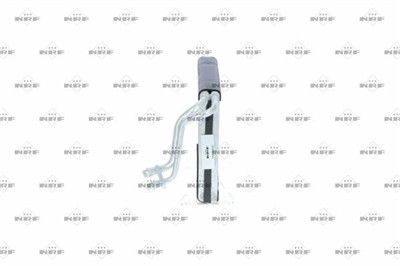 NRF 36164 EAN: 8718042188571.