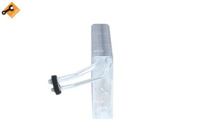 NRF 36165 EAN: 8718042188588.