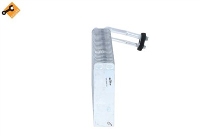 NRF 36165 EAN: 8718042188588.