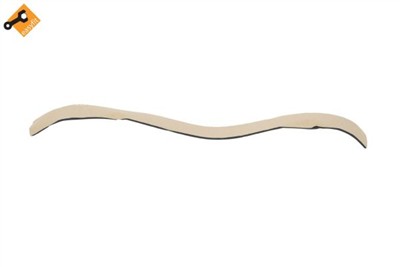 NRF 36165 EAN: 8718042188588.