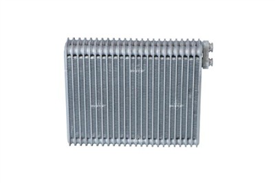 NRF 36166 EAN: 8718042318725.