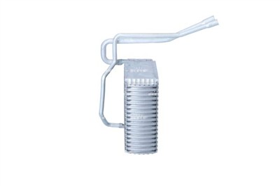 NRF 36167 EAN: 8718042335722.