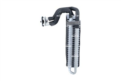 NRF 36172 EAN: 8718042345127.