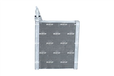 NRF 36174 EAN: 8718042345165.