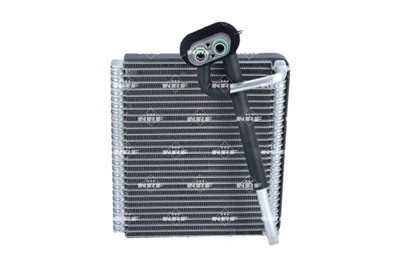 NRF 36178 EAN: 8718042355805.