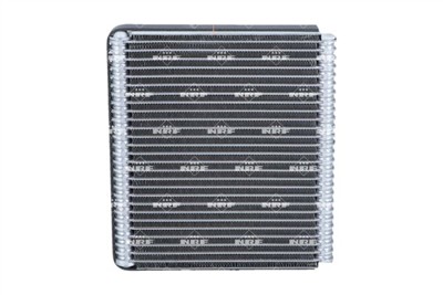 NRF 36179 EAN: 8718042355805.