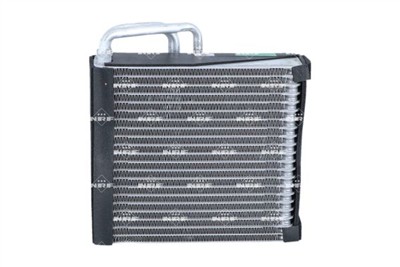 NRF 36182 EAN: 8718042360380.