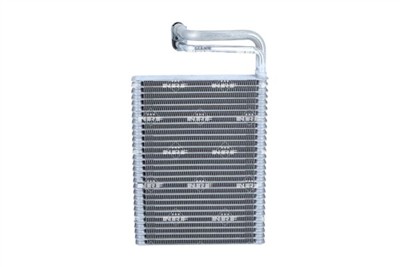 NRF 36186 EAN: 8718042369864.