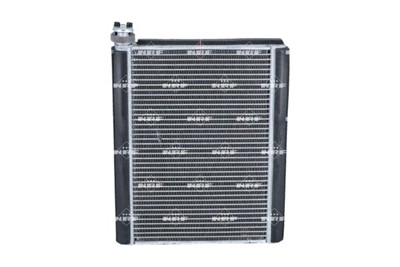 NRF 36193 EAN: 8718042394583.