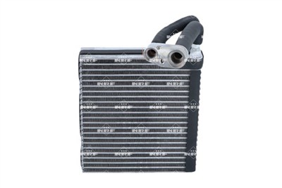 NRF 36195 EAN: 8718042400246.