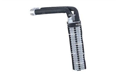 NRF 36195 EAN: 8718042400246.