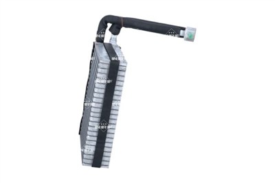 NRF 36195 EAN: 8718042400246.