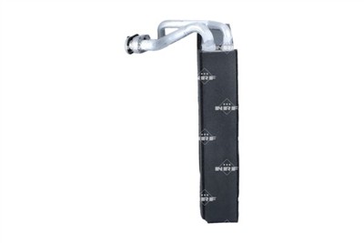 NRF 36196 EAN: 8718042405463.