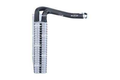 NRF 36199 EAN: 8718042406088.