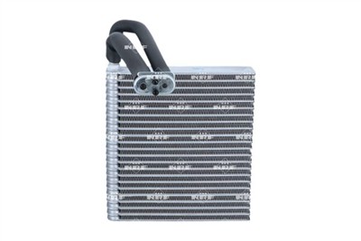 NRF 36205 EAN: 8718042412768.