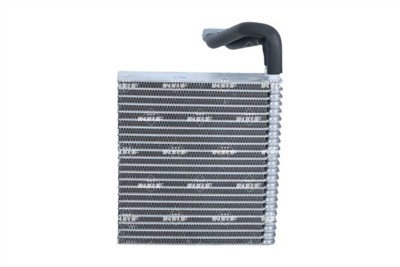 NRF 36205 EAN: 8718042412768.