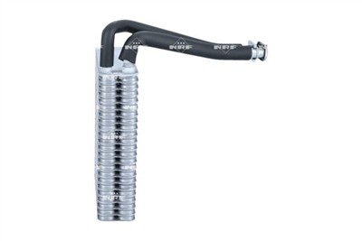 NRF 36205 EAN: 8718042412768.