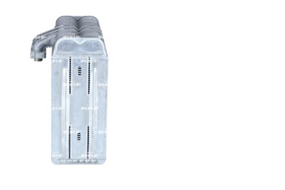 NRF 36207 EAN: 8718042412805.