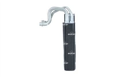 NRF 36212 EAN: 8718042419569.