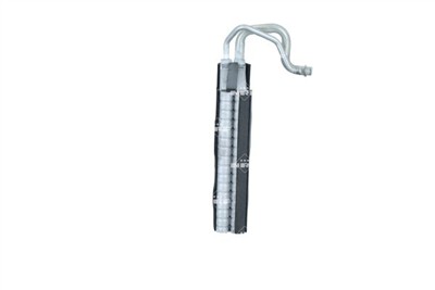 NRF 36212 EAN: 8718042419569.