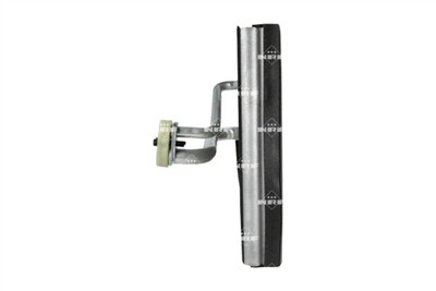 NRF 36213 EAN: 8718042421340.