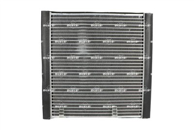 NRF 36213 EAN: 8718042421340.